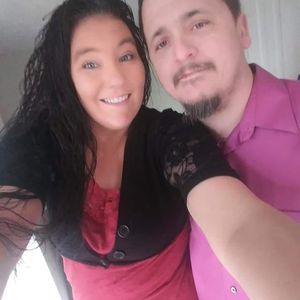 Meet your Posher, Derek n